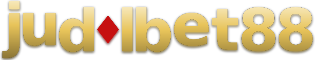 judolbet88 logo