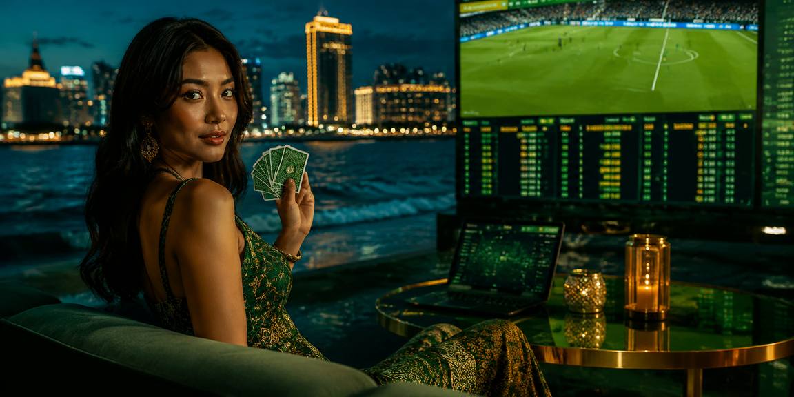 judolbet88 Indonesia Access Across Two Devices